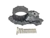 Engine Inner Clutch Cover 2003 Aprilia ETV1000 Caponord 2844A
