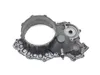 Engine Inner Clutch Cover 2003 Aprilia ETV1000 Caponord 2844A