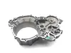 Engine Inner Clutch Cover 2003 Aprilia ETV1000 Caponord 2844A