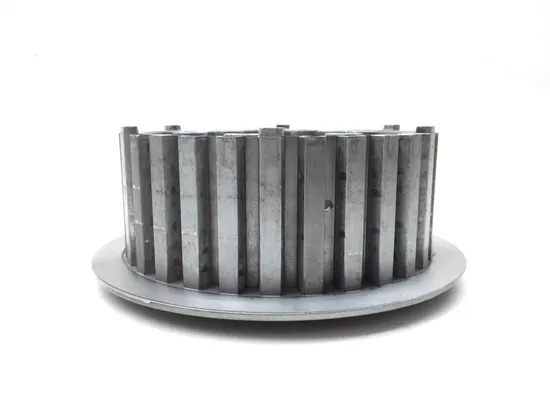 Engine Complete Clutch Hub Assembly 2003 Aprilia ETV1000 Caponord 2844A