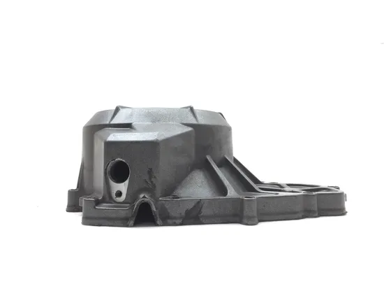 Engine Stator Generator Cover 2003 Aprilia ETV1000 Caponord 2844A