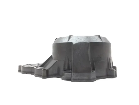 Engine Stator Generator Cover 2003 Aprilia ETV1000 Caponord 2844A