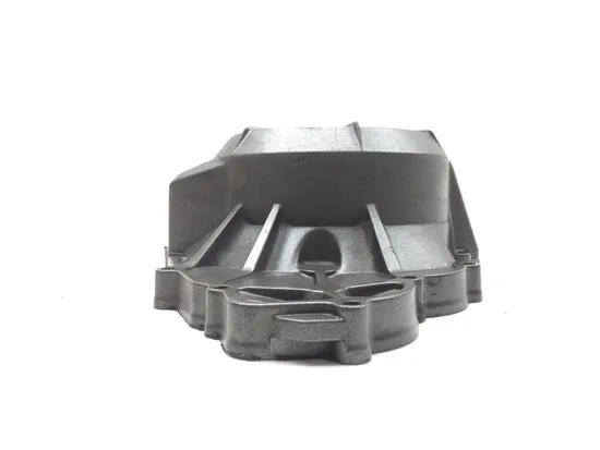 Engine Stator Generator Cover 2003 Aprilia ETV1000 Caponord 2844A