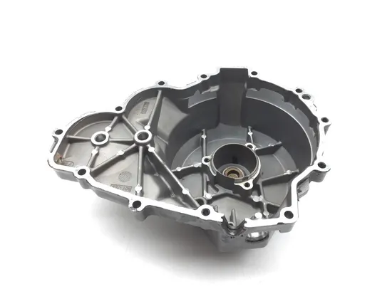 Engine Stator Generator Cover 2003 Aprilia ETV1000 Caponord 2844A
