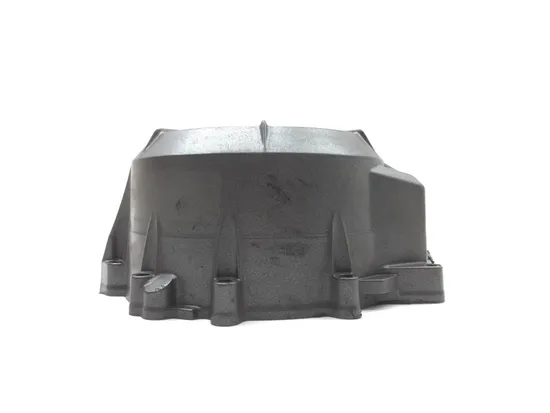 Engine Stator Generator Cover 2003 Aprilia ETV1000 Caponord 2844A