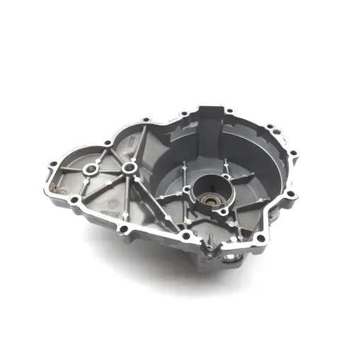 Engine Stator Generator Cover 2003 Aprilia ETV1000 Caponord 2844A 16