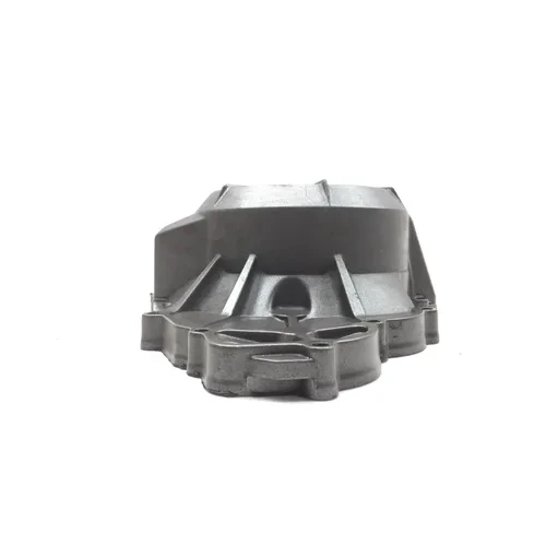 Engine Stator Generator Cover 2003 Aprilia ETV1000 Caponord 2844A 13