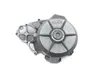 Engine Stator Generator Cover 2003 Aprilia ETV1000 Caponord 2844A