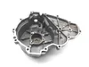 Engine Stator Generator Cover 2003 Aprilia ETV1000 Caponord 2844A