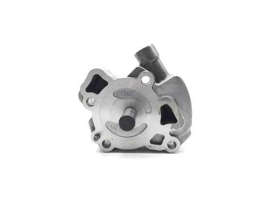 Engine Oil Pump Assembly 2003 Aprilia ETV1000 Caponord 2844A