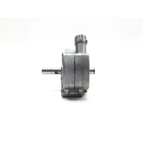 Engine Oil Pump Assembly 2003 Aprilia ETV1000 Caponord 2844A 15
