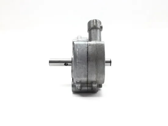 Engine Oil Pump Assembly 2003 Aprilia ETV1000 Caponord 2844A