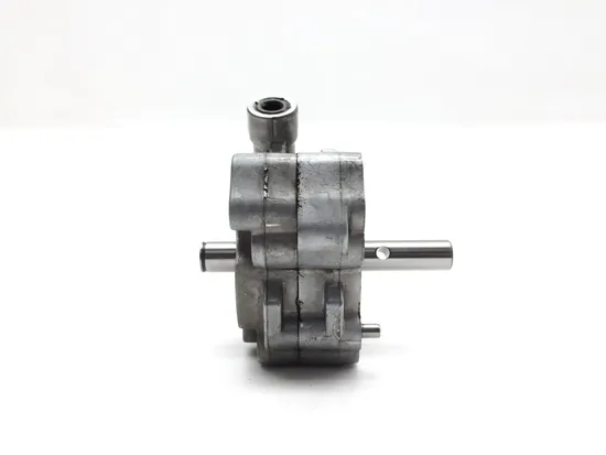 Engine Oil Pump Assembly 2003 Aprilia ETV1000 Caponord 2844A