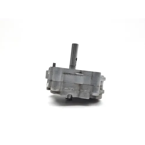 Engine Oil Pump Assembly 2003 Aprilia ETV1000 Caponord 2844A 18