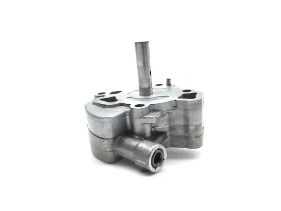 Engine Oil Pump Assembly 2003 Aprilia ETV1000 Caponord 2844A