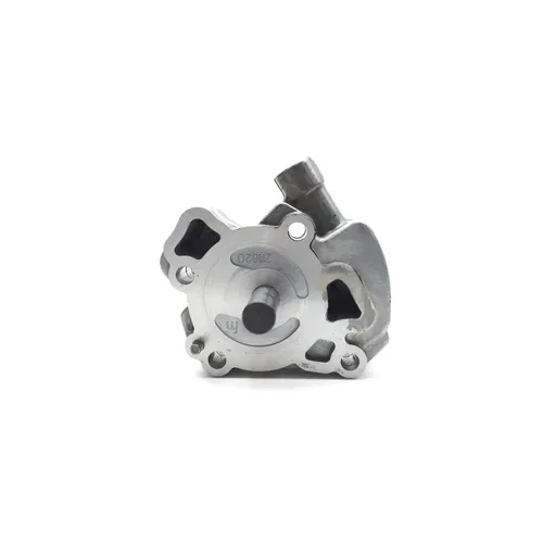 Engine Oil Pump Assembly 2003 Aprilia ETV1000 Caponord 2844A 13
