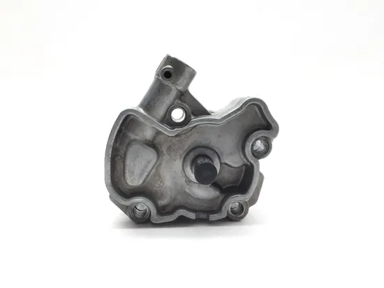Engine Oil Pump Assembly 2003 Aprilia ETV1000 Caponord 2844A