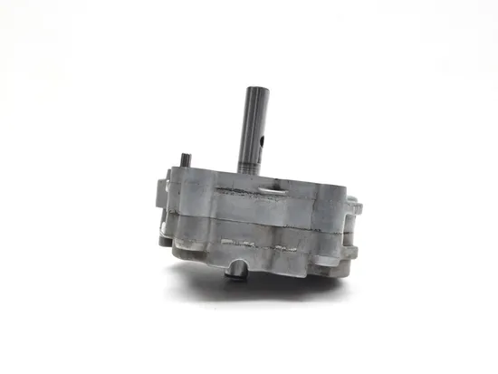 Engine Oil Pump Assembly 2003 Aprilia ETV1000 Caponord 2844A