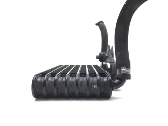 Engine Oil Cooler 2003 Aprilia ETV1000 Caponord 2844A