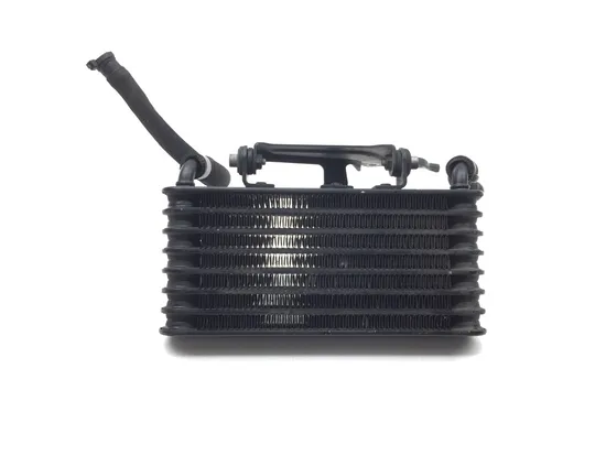 Engine Oil Cooler 2003 Aprilia ETV1000 Caponord 2844A