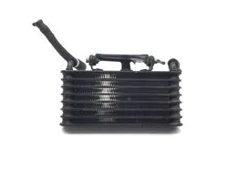 Engine Oil Cooler 2003 Aprilia ETV1000 Caponord 2844A