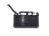 Engine Oil Cooler 2003 Aprilia ETV1000 Caponord 2844A