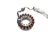 Engine Stator Generator 2003 Aprilia ETV1000 Caponord 2844A