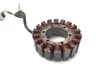 Engine Stator Generator 2003 Aprilia ETV1000 Caponord 2844A