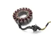 Engine Stator Generator 2003 Aprilia ETV1000 Caponord 2844A