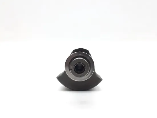 Engine Balancer 2003 Aprilia ETV1000 Caponord 2844A