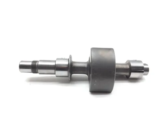 Engine Balancer 2003 Aprilia ETV1000 Caponord 2844A