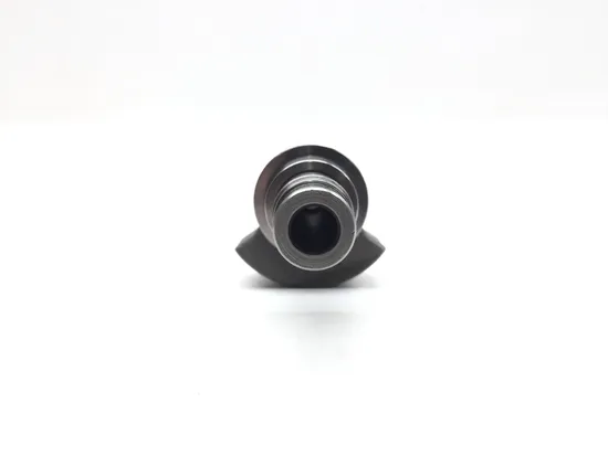 Engine Balancer 2003 Aprilia ETV1000 Caponord 2844A