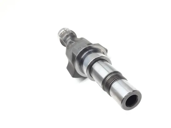 Engine Balancer 2003 Aprilia ETV1000 Caponord 2844A