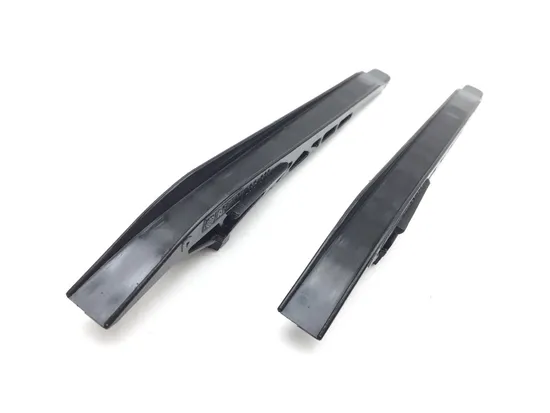 Engine Timing Chain and Guides 2003 Aprilia ETV1000 Caponord 2844A x