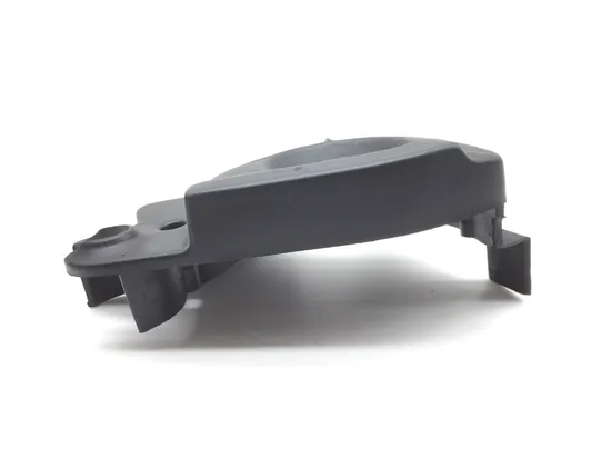 Engine Sprocket Cover 2003 Aprilia ETV1000 Caponord 2844A