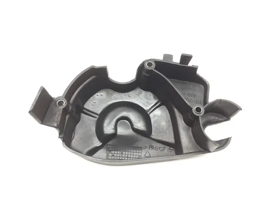 Engine Sprocket Cover 2003 Aprilia ETV1000 Caponord 2844A