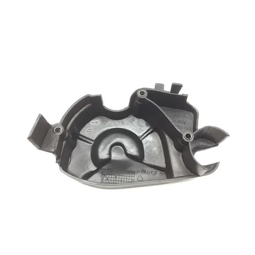 Engine Sprocket Cover 2003 Aprilia ETV1000 Caponord 2844A 14
