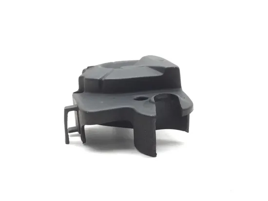 Engine Sprocket Cover 2003 Aprilia ETV1000 Caponord 2844A