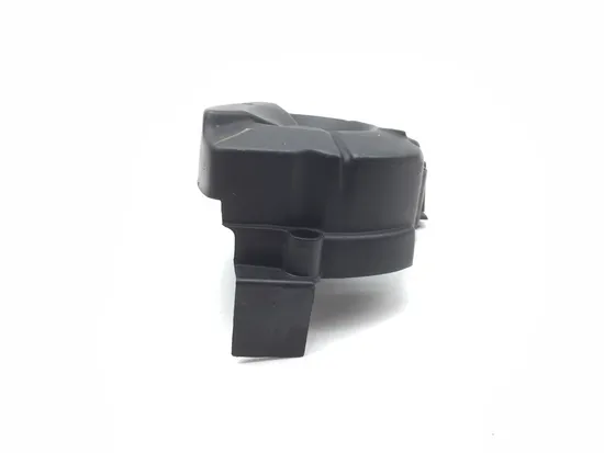 Engine Sprocket Cover 2003 Aprilia ETV1000 Caponord 2844A