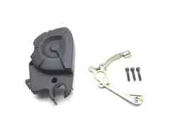 Engine Sprocket Cover 2003 Aprilia ETV1000 Caponord 2844A