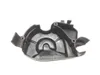 Engine Sprocket Cover 2003 Aprilia ETV1000 Caponord 2844A