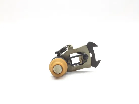 Engine Shifter Shift Shaft 2003 Aprilia ETV1000 Caponord 2844A