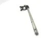 Engine Shifter Shift Shaft 2003 Aprilia ETV1000 Caponord 2844A