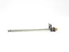 Engine Shifter Shift Shaft 2003 Aprilia ETV1000 Caponord 2844A