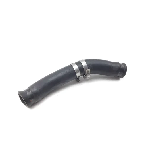 Engine Radiator Cooling Hoses 2003 Aprilia ETV1000 Caponord 2844A 5