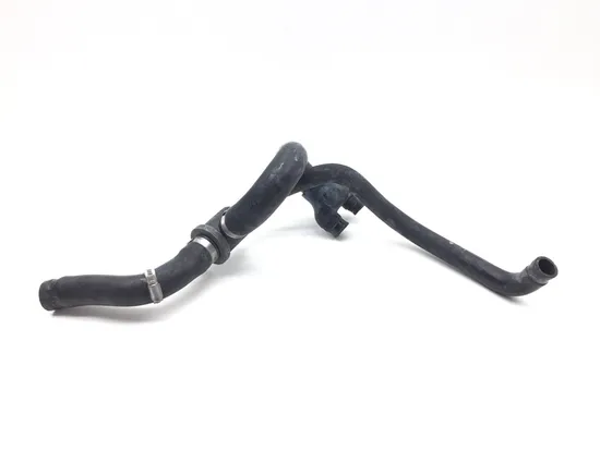 Engine Radiator Cooling Hoses 2003 Aprilia ETV1000 Caponord 2844A