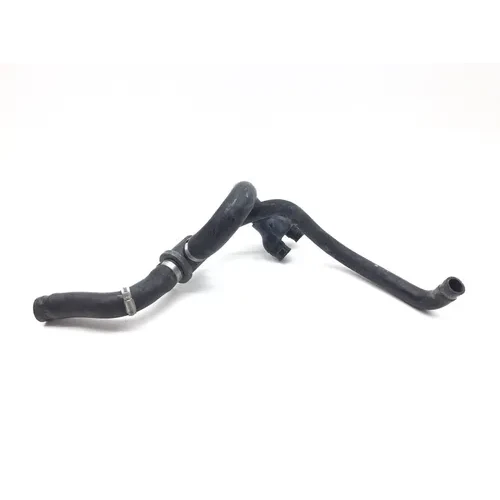 Engine Radiator Cooling Hoses 2003 Aprilia ETV1000 Caponord 2844A 8