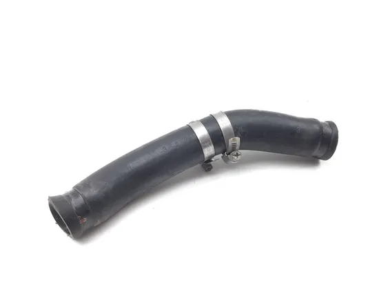 Engine Radiator Cooling Hoses 2003 Aprilia ETV1000 Caponord 2844A