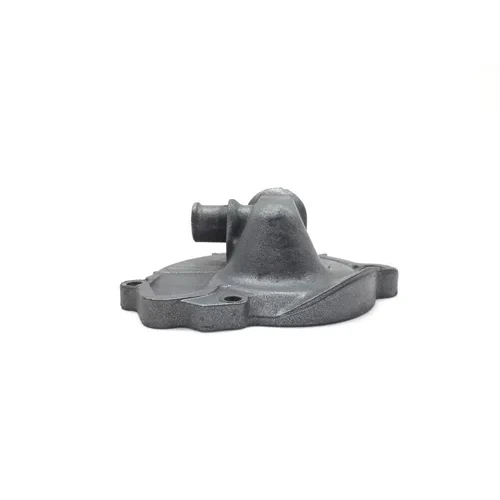 Water Pump Cover 2003 Aprilia ETV1000 Caponord 2844A 13