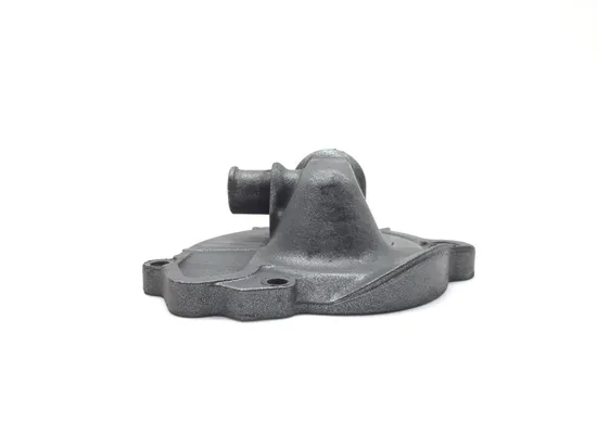 Water Pump Cover 2003 Aprilia ETV1000 Caponord 2844A